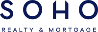 SOHO-White-logo (1)