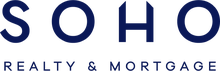 SOHO-White-logo (1)