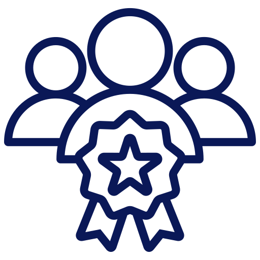 Icon 1