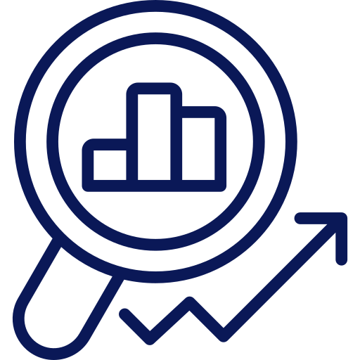 Icon 1