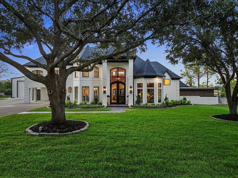 3508 Buckholt Street 1