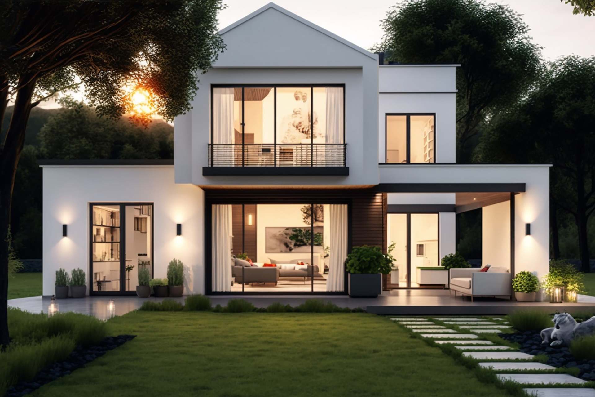 luxury-villa-spectacular-contemporary-design-digital-art-real-estate-home-house