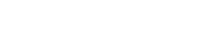 SOHO-white-letters-bacj