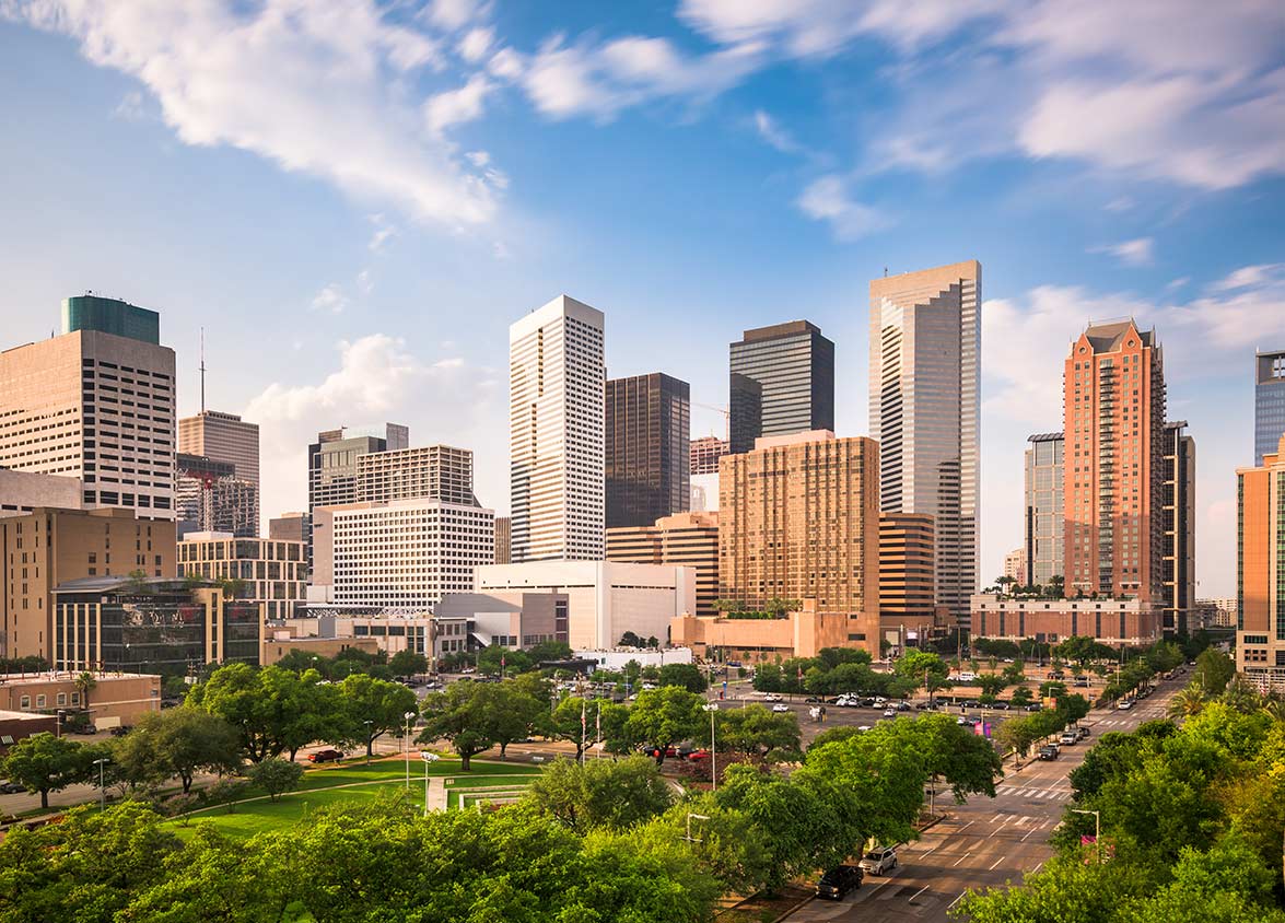 Houston-TX-Skyline-photo