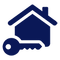 Icon 1