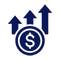 Icon 1