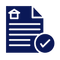 Icon 1