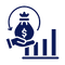 Icon 1