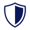 Icon 1