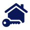 Icon 1