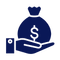 Icon 1
