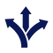 Icon 1
