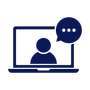 Icon 1