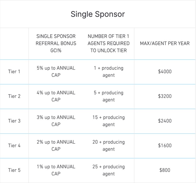 Screenshot 2024-03-26 at 6.08.49 PM