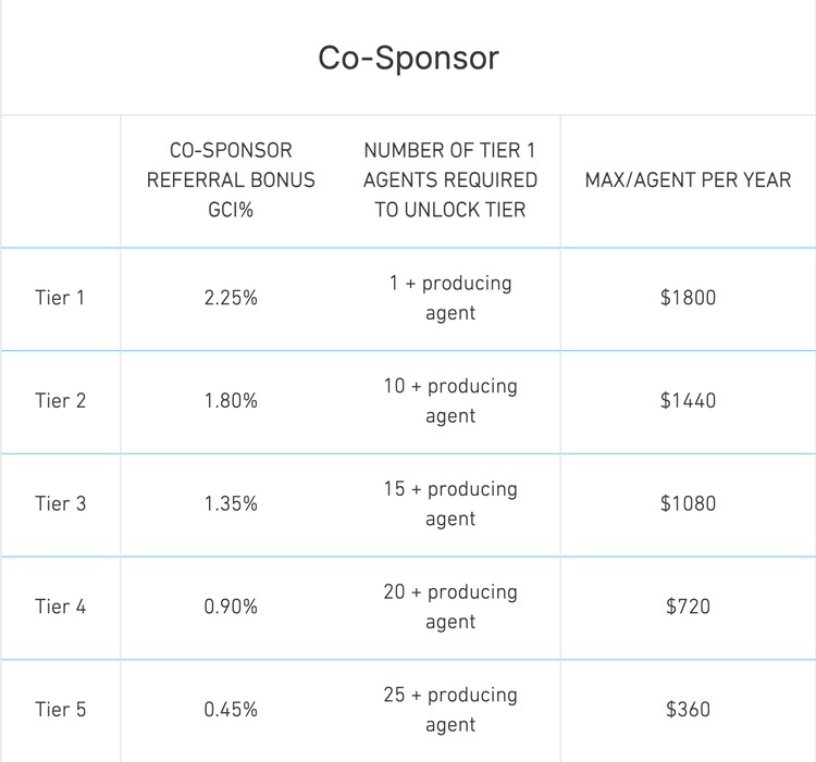 Screenshot 2024-03-26 at 6.12.01 PM