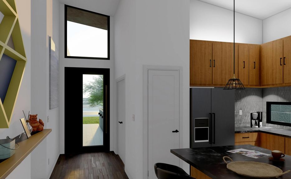 Entryway-8k