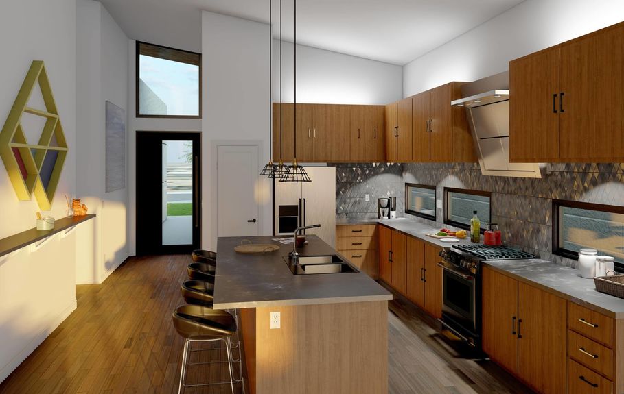 Kitchen-1-8k