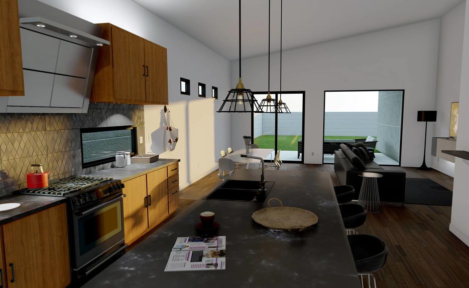 Kitchen-2-8k