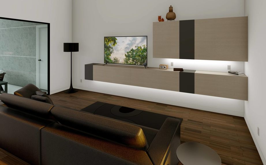 Living-Room-8k