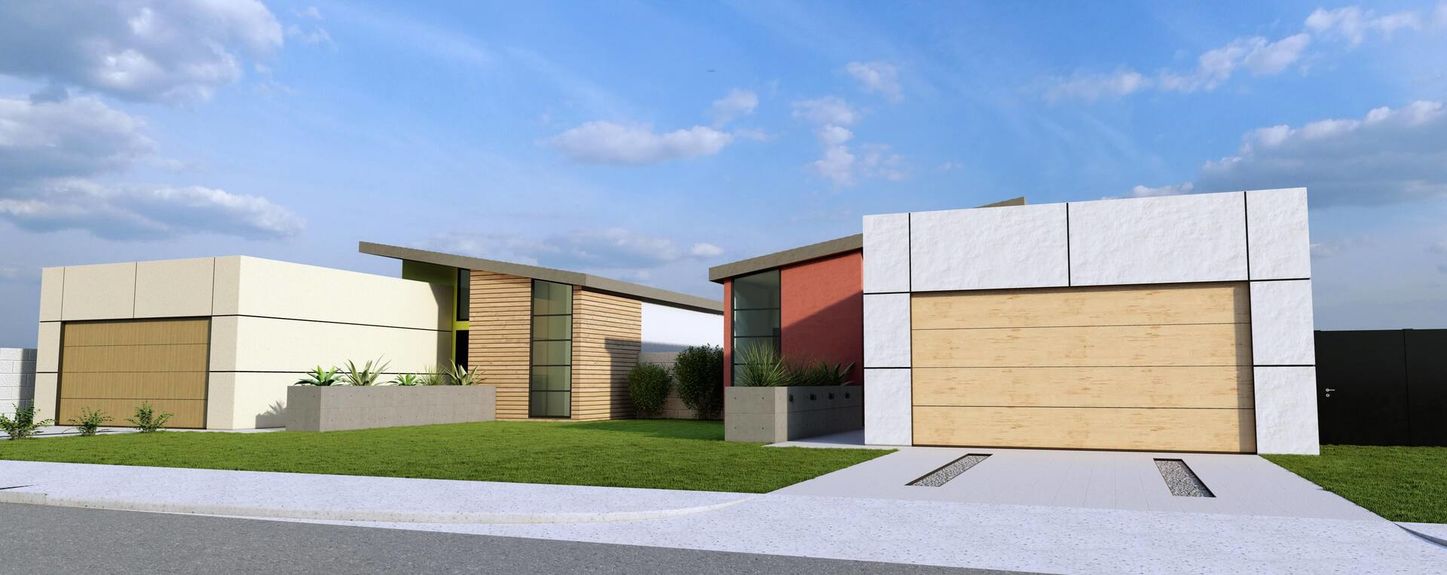 Valentine-29th-Exterior-22-Photo