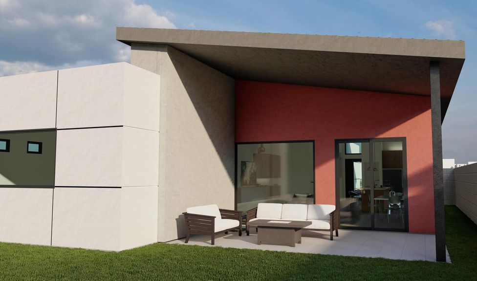 Valentine-29th-Exterior-23-Photo