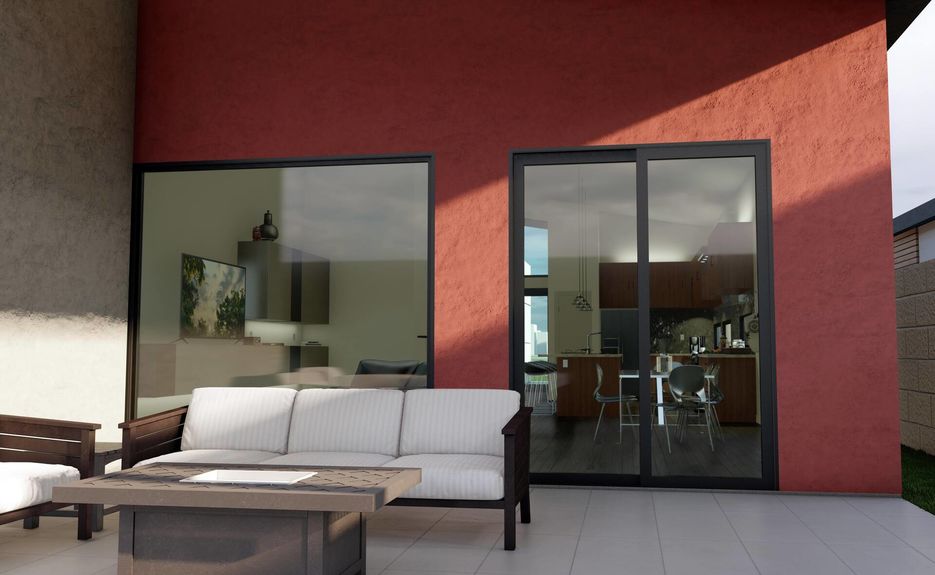 Valentine-29th-Exterior-24-Photo