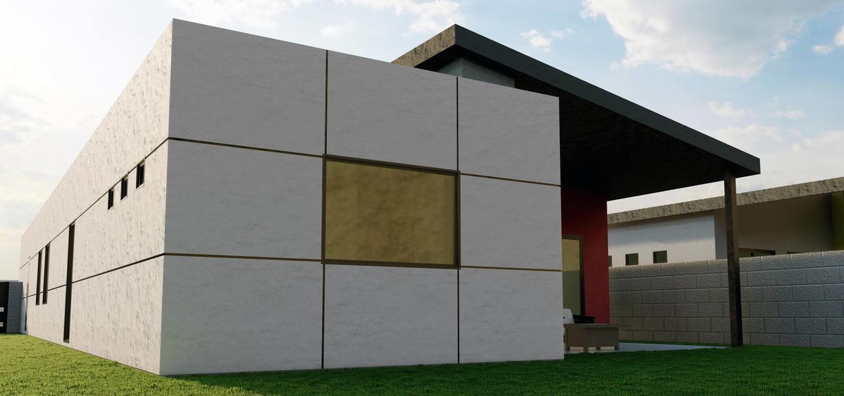 Valentine-29th-Exterior-25-Photo