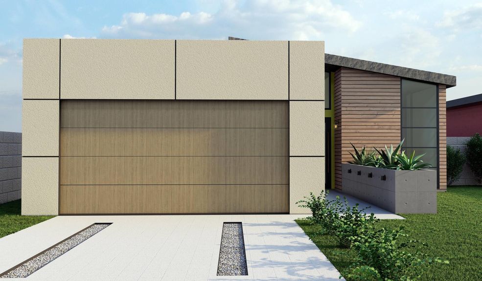 Valentine-29th-Exterior-26-Photo