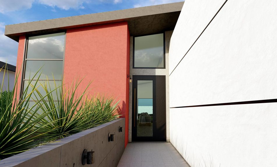 Valentine-29th-Exterior-28-Photo