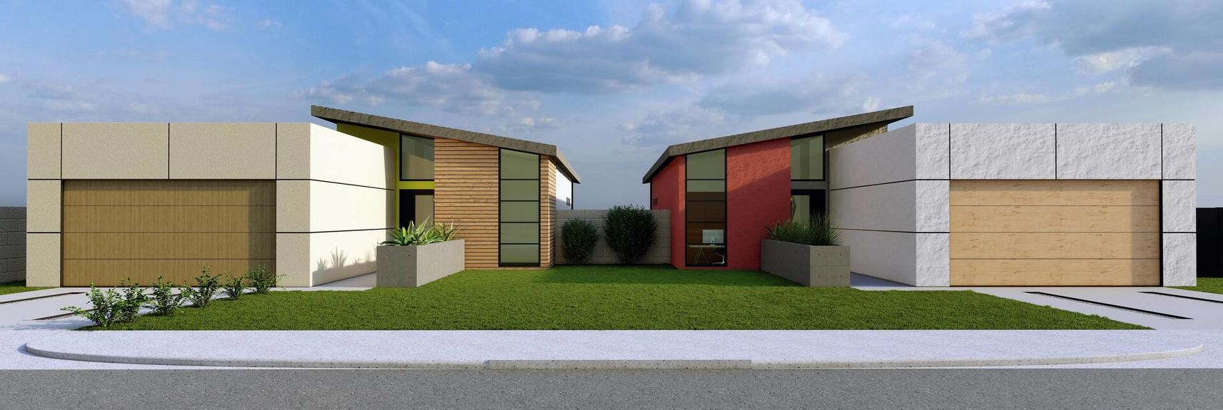 Valentine-29th-Exterior-29-Photo