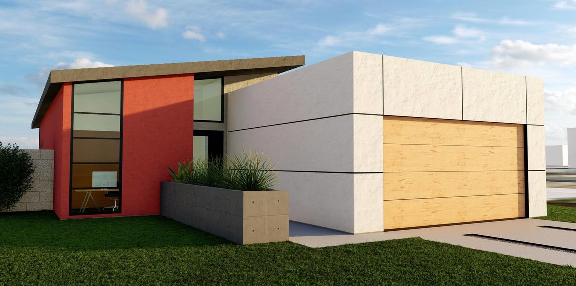 Valentine-29th-Exterior-30-Photo
