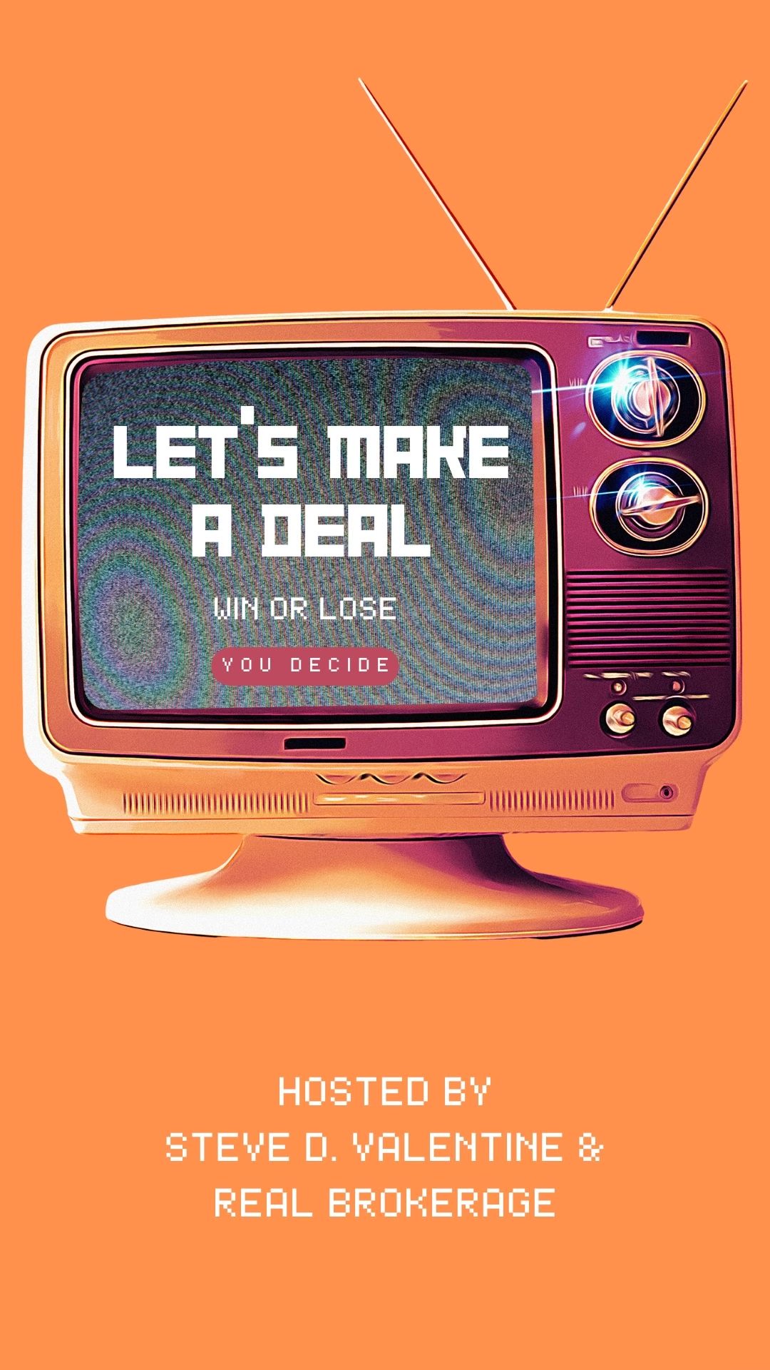 Events Limitless Real Estate Strategies