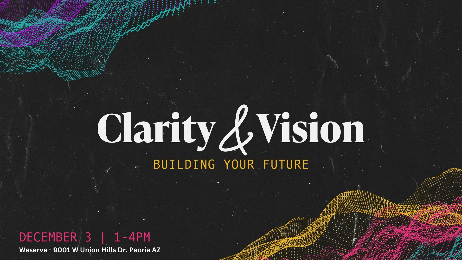 Weserve 9001 W Union Hills Dr Peoria AZ 85382