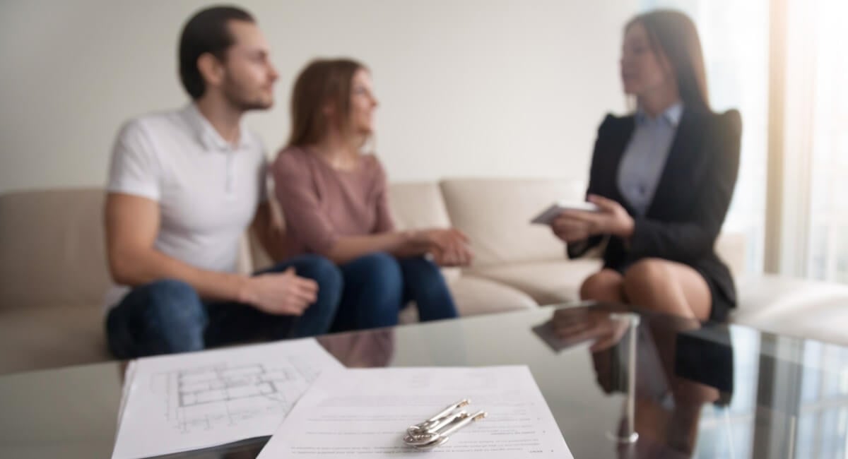 What to Consider When Looking for Homes