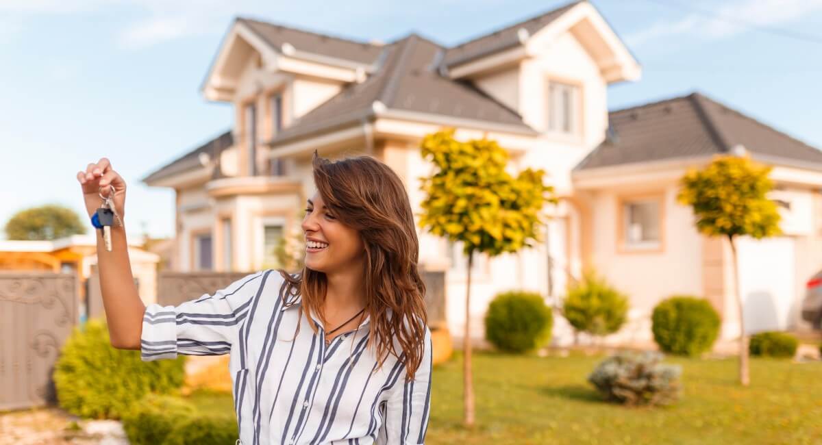 5 Myths That Scare Buyers