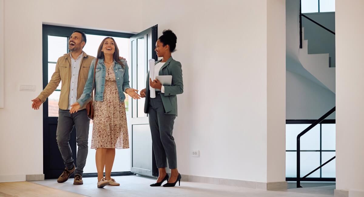 Cons of Hiring an Individual