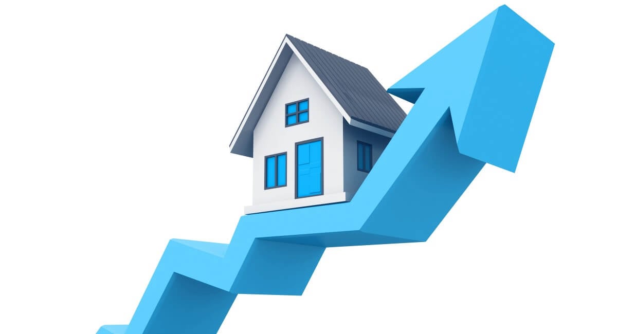 Pricing Your Home for Success