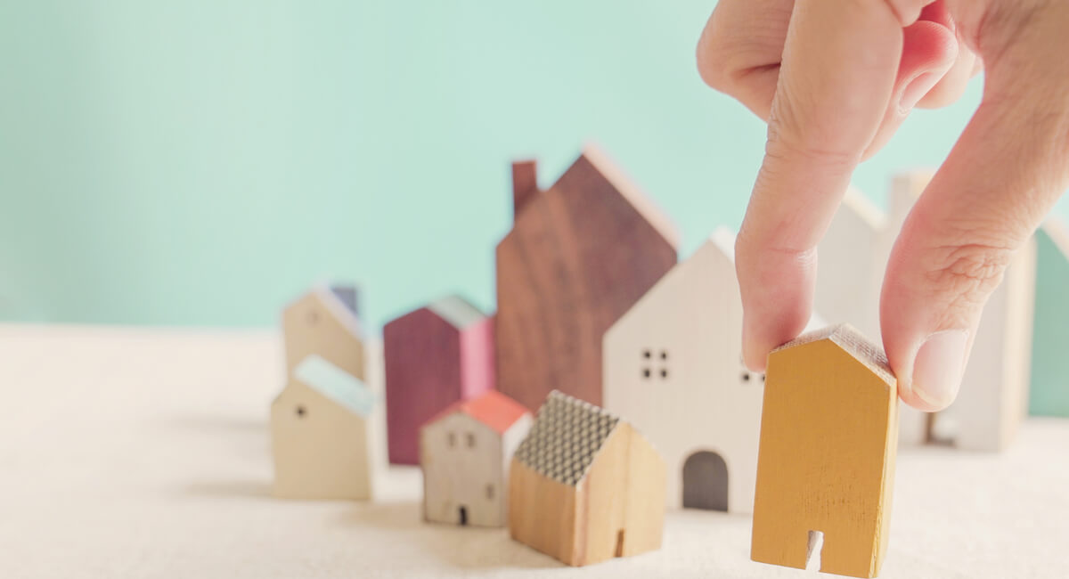 Lengthy Closing Period