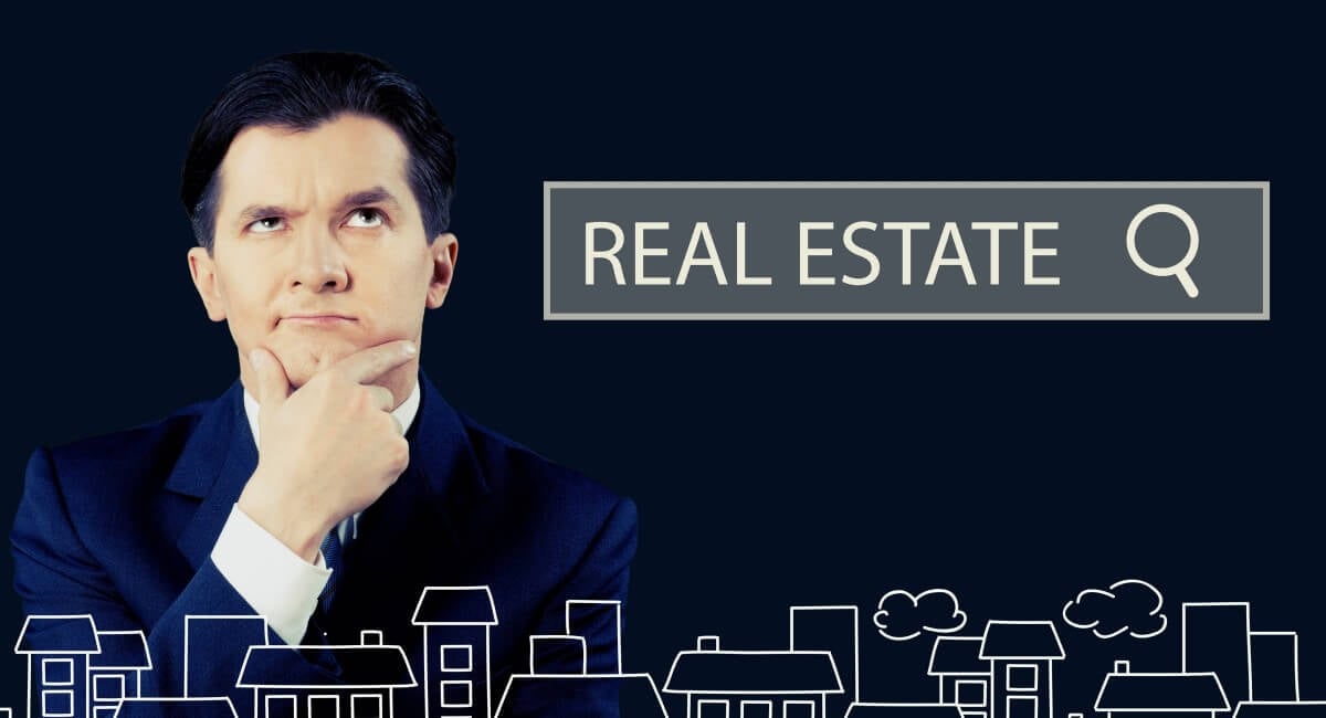 Prescriptive Easement