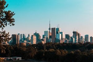 richard-hong-UKu0b_VD5Jo-unsplash (1)