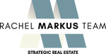 LOGO-RMARKUS-TEAM-BLACK (1)