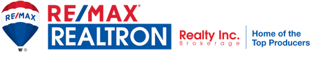 REMAX_RLTRN_NewBrand_Logo_HORIZ (1)
