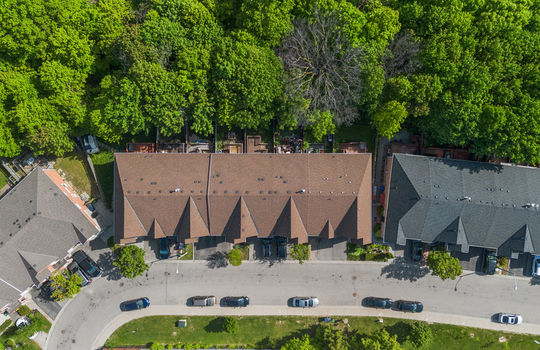 006_dji_0473_803