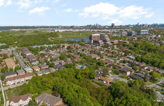 044_dji_0465_675