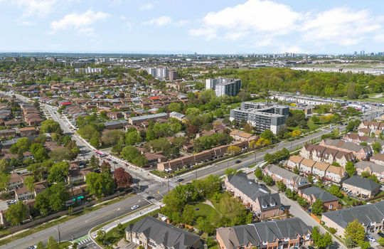 045_dji_0466_516