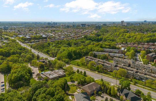 046_dji_0467_463