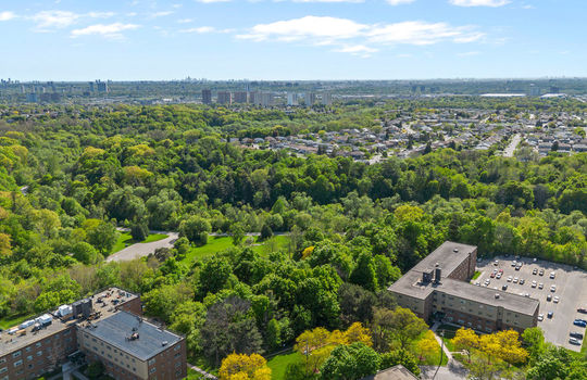 048_2025-05-21_-_dji_0468_324