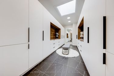 0ad6ce8e-189a-4f89-ab93-e984783aec8e