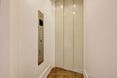 514ef8e3-ffbe-400f-ade4-2b786b48c7d8