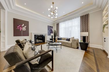 68e728ac-2fe2-4232-90e6-76c82930d568